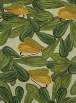tecido-estampado-folhagem-verde