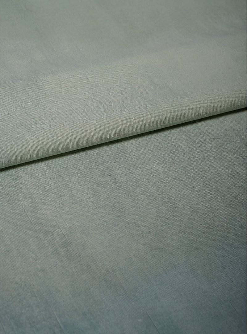 tecido-estampado-falesias-azul-e-verde