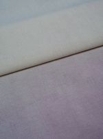 tecido-estampado-falesias-lilas-e-verde