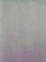 tecido-estampado-falesias-lilas-e-verde