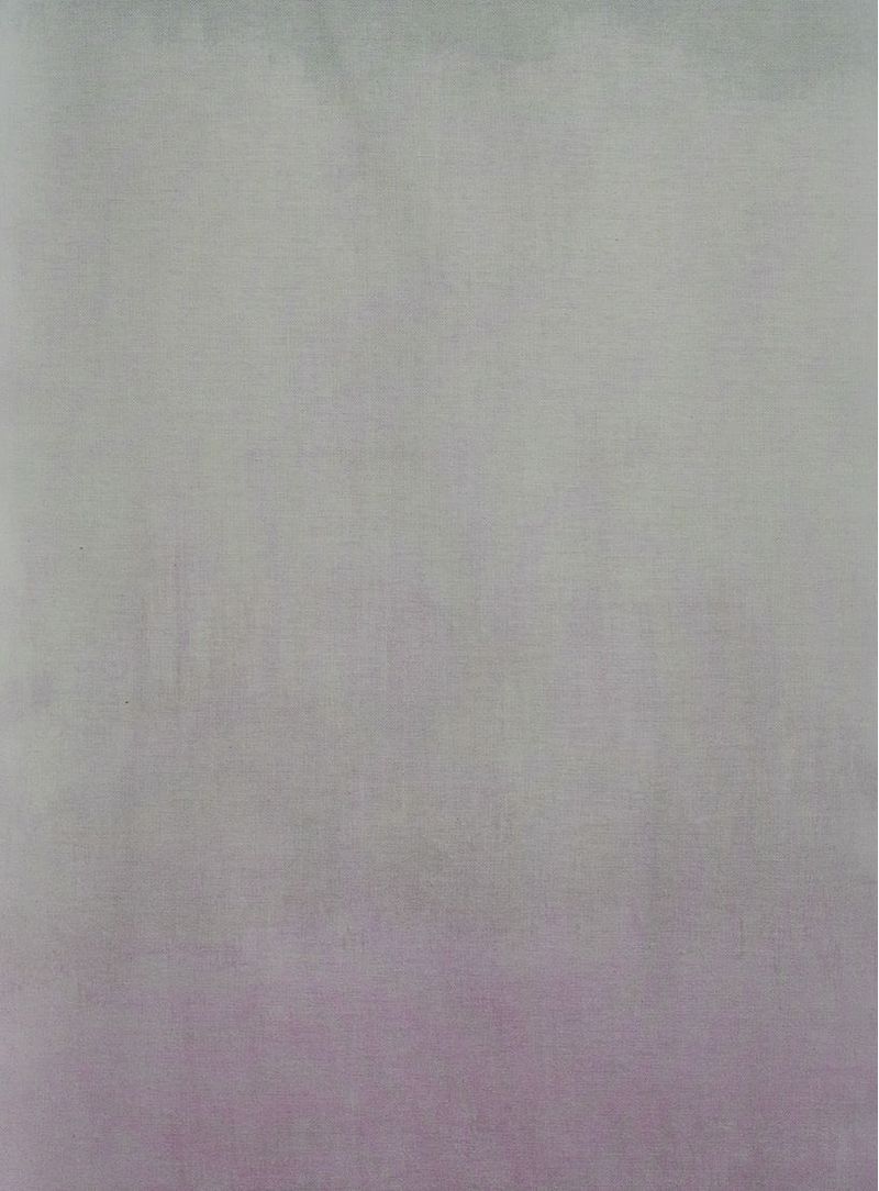 tecido-estampado-falesias-lilas-e-verde