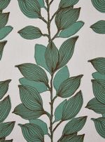 Tecido-Estampado-Ramos-Verde