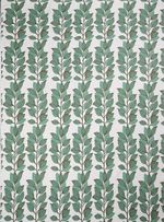 Tecido-Estampado-Ramos-Verde