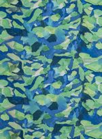 tecido-estampado-dentro-da-mata-azul-e-verde