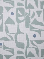 Tecido-Geometria-Modernista-Verde-e-Branco