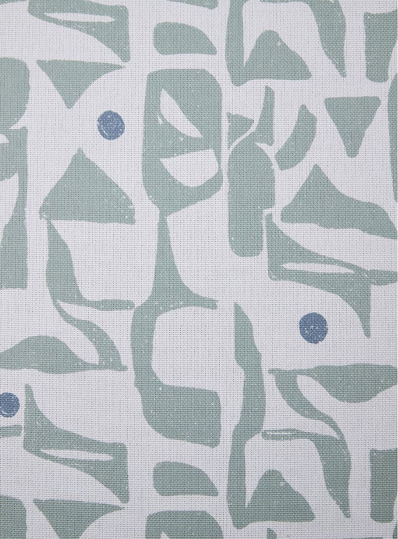 Tecido-Geometria-Modernista-Verde-e-Branco