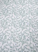 Tecido-Geometria-Modernista-Verde-e-Branco