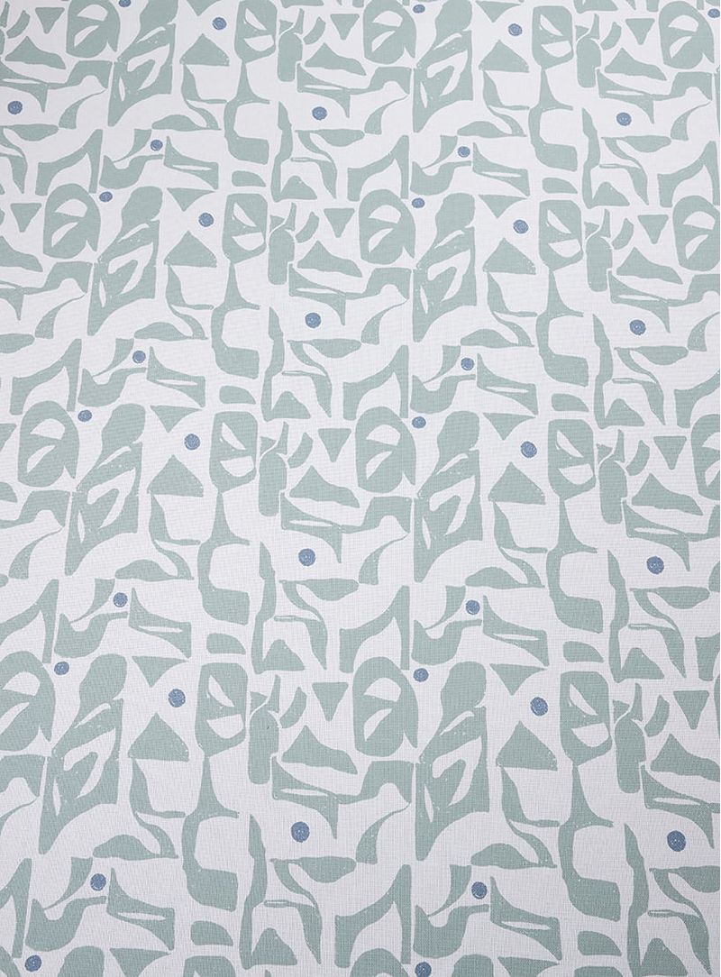 Tecido-Geometria-Modernista-Verde-e-Branco