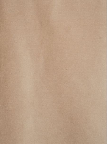 tecido liso wanda bege claro
