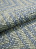 Tecido-Jacquard-Zig-Zag-bege-e-azul