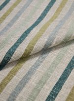 Tecido-Jacquard-Listras-Corumba-verde