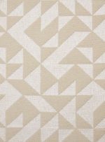 Tecido-Jacquard-Geometria-bege