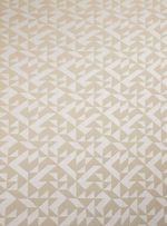 Tecido-Jacquard-Geometria-bege