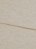 Tecido-jacquard-grao-de-areia-natural