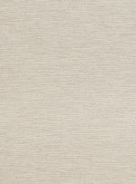 Tecido-jacquard-grao-de-areia-natural
