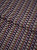 Tecido-liso-frida-multicolor