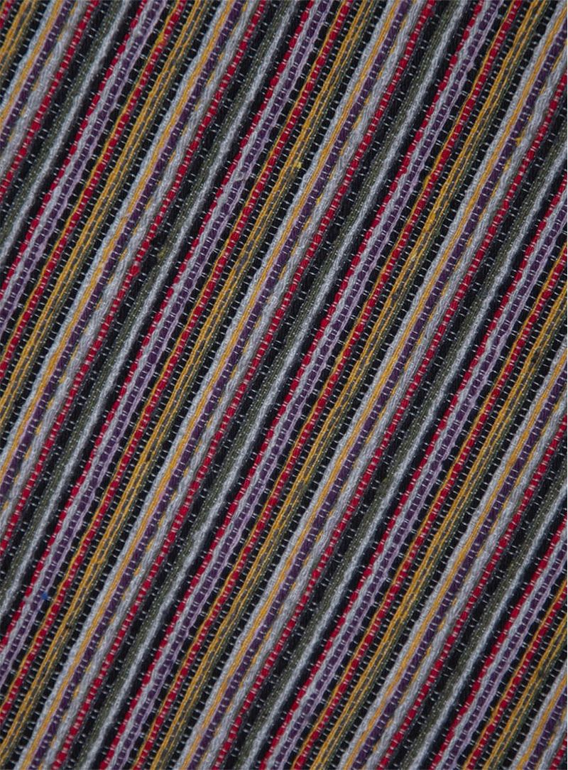 Tecido-liso-frida-multicolor