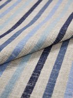 Tecido-Jacquard-Listras-Corumba-azul