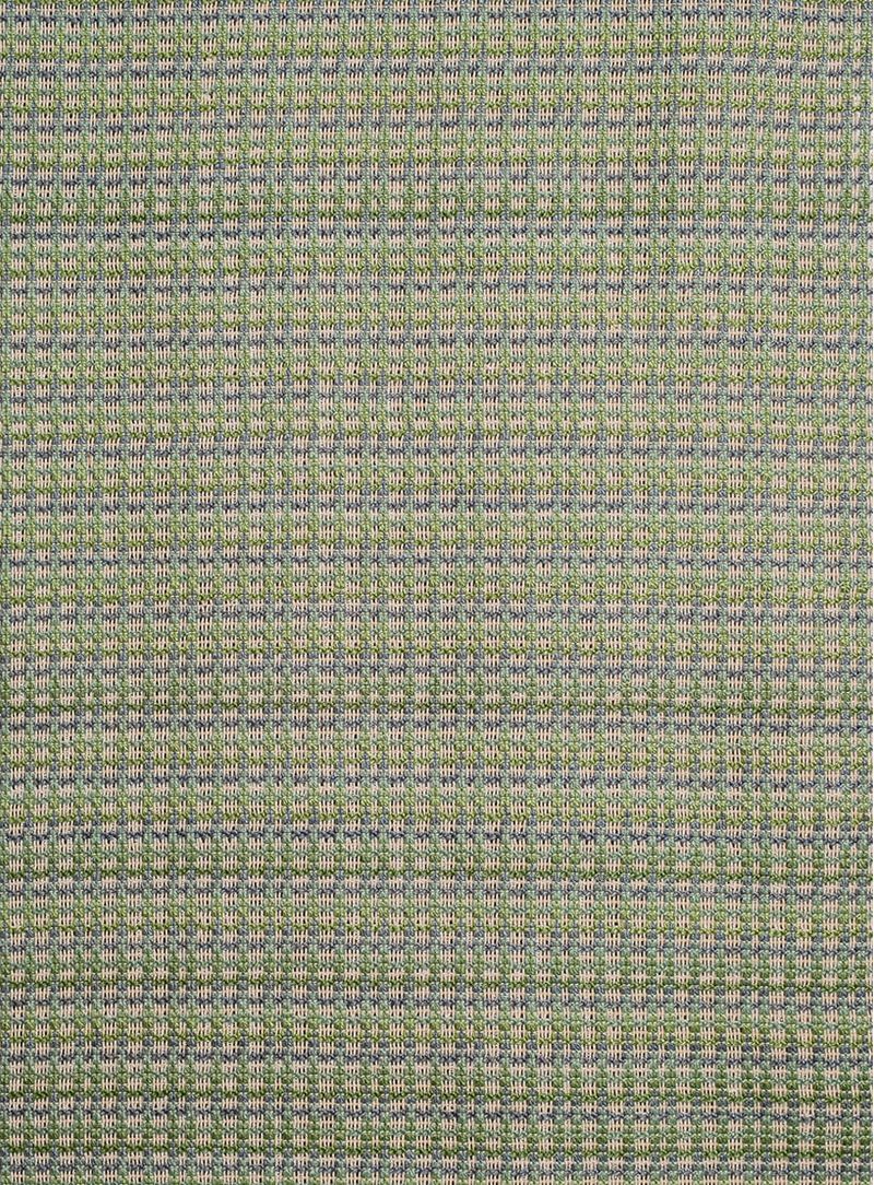 tecido-jacquard-chevron-verde-e-bege