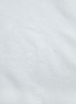 Tecido-liso-valentina-branco-008