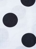 Tecido-estampado-bolas-preto