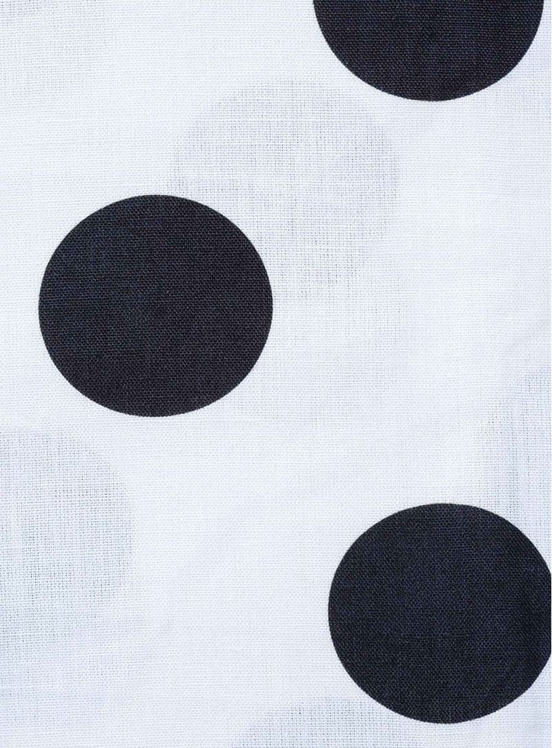 Tecido-estampado-bolas-preto