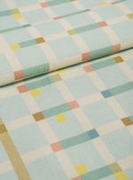 tecido-estampado-xadrez-colorido-azul