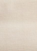 Tecido-liso-luiza-rosa-001
