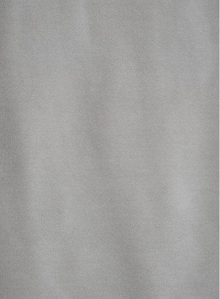 tecido liso wanda cinza claro