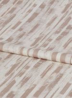 Tecido-estampado-fragmentos-off-white-e-bege