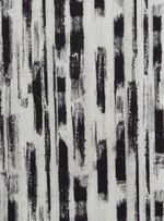 Tecido-estampado-fragmentos-off-white-e-preto