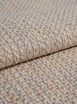 tecido-jacquard-tramado-colorido-bege