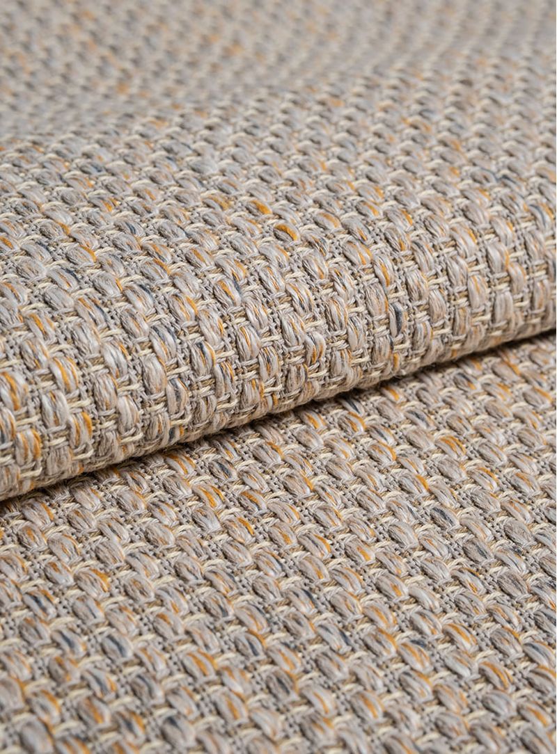 tecido-jacquard-tramado-colorido-bege