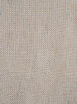 tecido-jacquard-tramado-colorido-bege