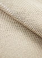 Tecido-jacquard-livia-bege-001