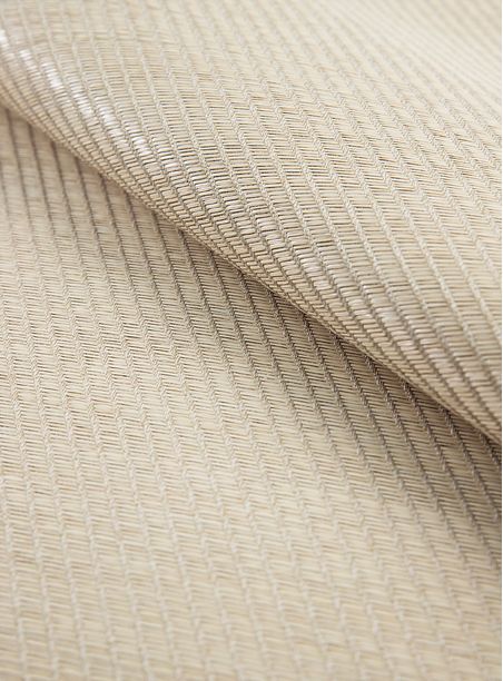 Tecido jacquard livia bege 001