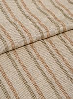 tecido-estampado-listrado-bege-e-ocre