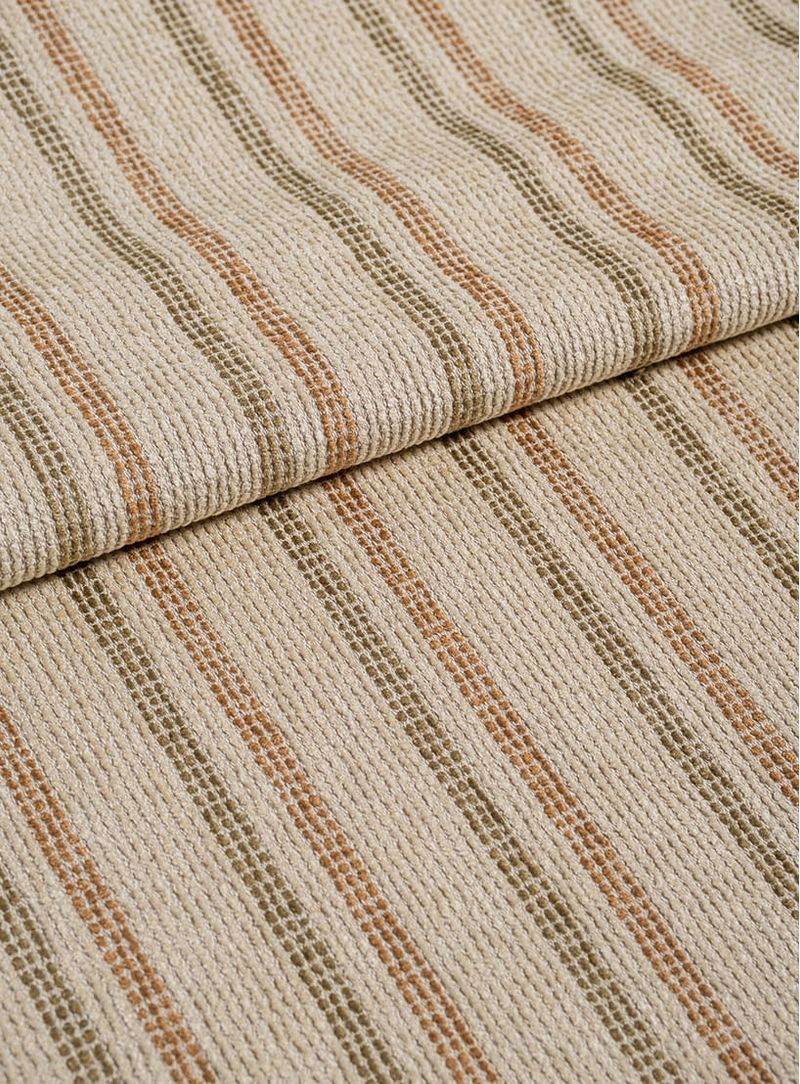 tecido-estampado-listrado-bege-e-ocre