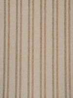 tecido-estampado-listrado-bege-e-ocre
