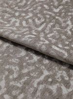Tecido-jacquard-turing-bege