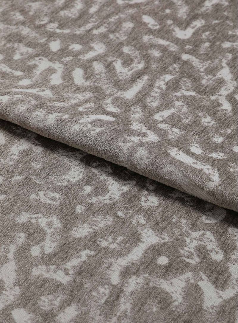 Tecido-jacquard-turing-bege
