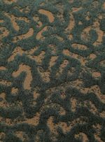 Tecido-jacquard-turing-verde