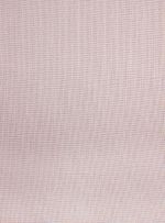 Tecido-liso-linho-marina-rose-029