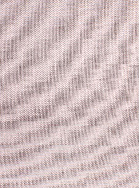 Tecido liso linho marina rose 029