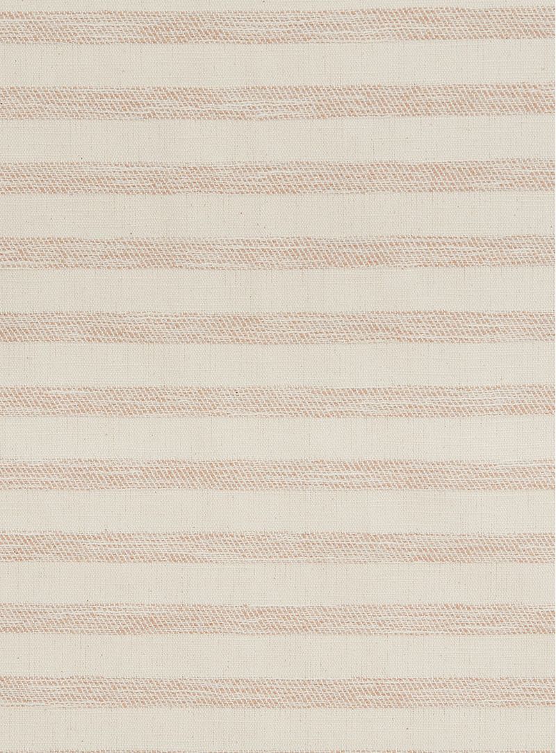 Tecido-liso-olivia-off-white-e-bege