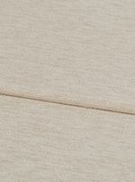 Tecido-jacquard-horizonte-de-areia-natural