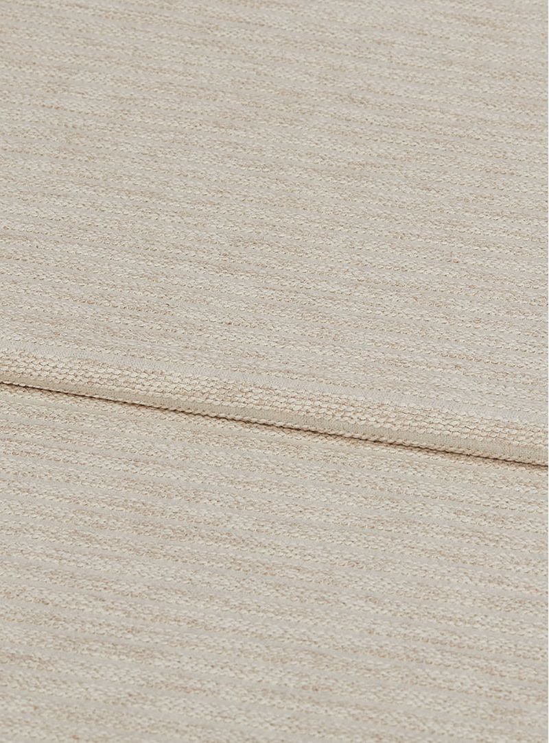 Tecido-jacquard-horizonte-de-areia-natural