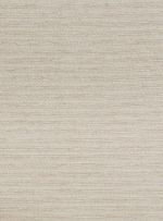 Tecido-jacquard-horizonte-de-areia-natural