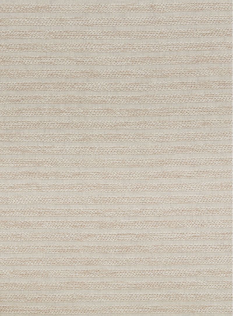 Tecido-jacquard-horizonte-de-areia-natural