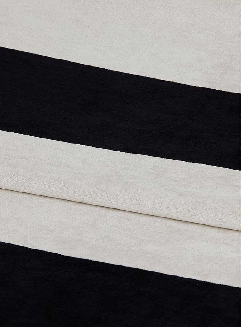 Tecido-listrado-listras-off-white-e-preto